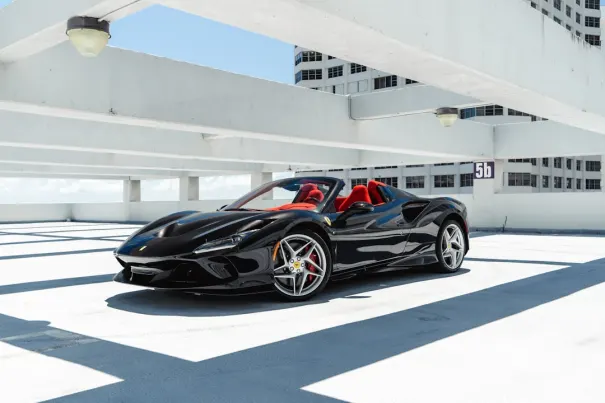 Machance Casino Android/iOS-app